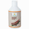 Trinkmoor Fluid 500 ml - ab 17,92 €