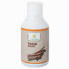 Trinkmoor Fluid 250 ml - ab 10,10 €