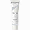 Trio A Depigmentierende Emulsion  30 ml - ab 22,74 €