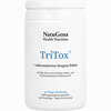 Tritox Presslinge 450 Stück - ab 46,30 €