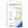 Trivital Gastro Kapseln 56 Stück - ab 0,00 €