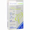 Trivital Immun Kapseln 14 Stück - ab 10,52 €