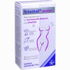 Trivital Meno Kapseln 56 Stück - ab 26,62 €