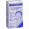 Trivital Mental Kapseln 56 Stück - ab 26,86 €