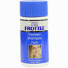 Trockenshampoo Frottee Pulver Swiss O- Par  30 g - ab 2,64 €
