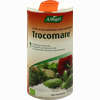 Trocomare A. Vogel Frischkräuter- Meersalz 250 g - ab 3,17 €