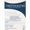 Trofolastin Narbenreduktionspflaster 10x14cm 5 Stück - ab 0,00 €