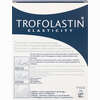 Trofolastin Narbenreduktionspflaster 2. 5 X 6. 5 Cm 3 x 2 Stück - ab 0,00 €