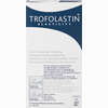 Trofolastin Narbenreduktionspflaster 4x30cm 5 Stück - ab 0,00 €