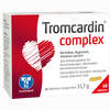 Tromcardin Complex Tabletten 60 Stück