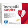 Tromcardin Complex Tabletten 60 Stück - ab 10,43 €