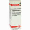 Tropaeolum Majus Urtinktur Dilution 20 ml - ab 10,80 €