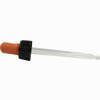 Tropfpipette Fuer Flaschen Graduiert 50 ml - ab 1,28 €