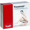 Troxeven Filmtabletten 100 Stück