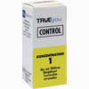Trueyou Control Konzentration 1 Lösung 3 ml - ab 0,00 €