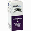 Trueyou Control Konzentration 2 Lösung 3 ml - ab 0,00 €