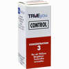 Trueyou Control Konzentration 3 Lösung 3 ml - ab 0,00 €