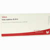Tuba Auditiva Gl D12 Ampullen 10 x 1 ml - ab 19,41 €