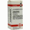 Tuberculinum Bovin D12 Globuli 10 g - ab 6,98 €