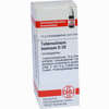 Tuberculinum Bovin D30 Globuli 10 g - ab 7,25 €