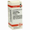 Tuberculinum Bovinum C1000 Globuli  10 g - ab 31,33 €