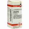 Tuberculinum Bovinum C12 Globuli  10 g - ab 6,98 €