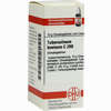 Tuberculinum Bovinum C200 Globuli  10 g - ab 11,68 €