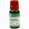 Tuberculinum Bovinum Lm 12 10 ml - ab 11,15 €