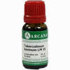 Tuberculinum Bovinum Lm 18 10 ml - ab 10,28 €