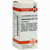 Tuberculinum Gt C1000 Globuli  10 g - ab 34,26 €