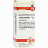 Tuberculinum Gt C12 Globuli  10 g - ab 8,08 €