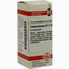 Tuberculinum Gt C200 Globuli  10 g - ab 0,00 €