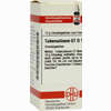 Tuberculinum Gt D12 Globuli 10 g - ab 6,82 €