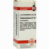 Tuberculinum Gt D12 Globuli 10 g - ab 8,70 €