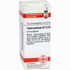 Tuberculinum Gt D200 Globuli 10 g - ab 12,97 €
