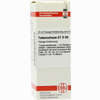 Tuberculinum Gt D30 Dilution 20 ml - ab 0,00 €