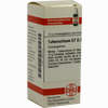Tuberculinum Gt D30 Globuli 10 g - ab 7,84 €