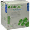Tubifast 2- Way- Stretch Blau (7.5 Cm Breit) 10 M Verband 1 Stück - ab 19,09 €