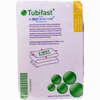 Tubifast 2- Way- Stretch Gelb (10.75 Cm Breit) 1 M Verband 1 Stück - ab 6,27 €