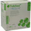 Tubifast 2- Way- Stretch Grün (5 Cm Breit) 10 M Verband 1 Stück - ab 19,95 €