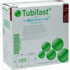 Tubifast 2- Way- Stretch Rot (3.5 Cm Breit 10 M Verband 1 Stück - ab 18,24 €