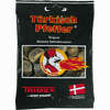 Türkisch Pfeffer Original Lakritzbonbons  100 g - ab 1,01 €