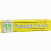 Tumarol Creme  50 g - ab 6,15 €