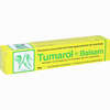 Tumarol N Balsam  50 g - ab 5,37 €