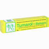 Tumarol N Balsam  50 g - ab 5,64 €