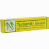 Tumarol N Balsam  100 g