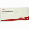 Tunica Mucosa Nasi Gl D15 Ampullen 10 x 1 ml - ab 19,41 €
