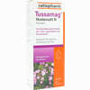 Tussamag Hustensaft N  200 g - ab 4,93 €