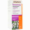 Tussamag Hustensaft N Zuckerfrei 175 g - ab 5,01 €