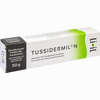Tussidermil N Emulsion 50 g - ab 4,98 €